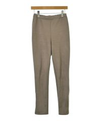 Item thumbnail for item d856b429-0c14-473b-92d7-047166321aac