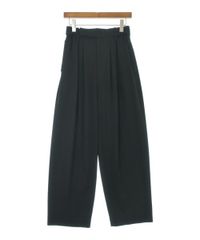 Item thumbnail for item 458ce119-c42a-428b-aa0c-43795e5fa9ab