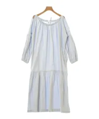 MARILYN MOON ワンピース レディース 【古着】【中古】【送料無料】