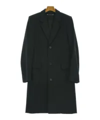 Paul Smith チェスターコート メンズ 【古着】【中古】【送料無料】