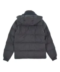 green label relaxing ダウンジャケット/ダウンベスト メンズ 【古着】【中古】【送料無料】のサムネイル