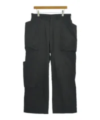 ALMOSTBLACK パンツ（その他） メンズ 【古着】【中古】【送料無料】のサムネイル