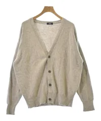 SHIPS カーディガン メンズ 【古着】【中古】【送料無料】