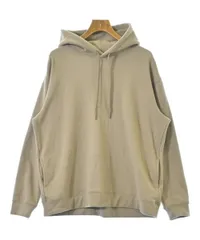 SHIPS パーカー メンズ 【古着】【中古】【送料無料】のサムネイル