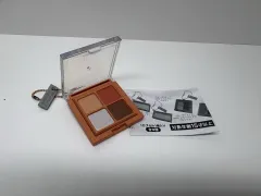 ロムアンド ガチャ