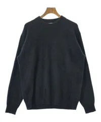 URBAN RESEARCH ニット・セーター メンズ 【古着】【中古】【送料無料】