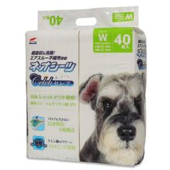 Item thumbnail for item 3d3f4508-5e6b-41c1-b84b-fb046d1330fb