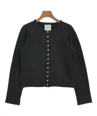 Agnes b. カーディガン レディース 【古着】【中古】【送料無料】