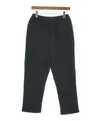 BEAMS BOY パンツ（その他） レディース 【古着】【中古】【送料無料】