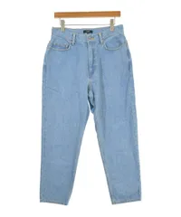 BEAMS HEART デニムパンツ メンズ 【古着】【中古】【送料無料】