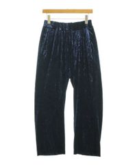 Item thumbnail for item aa72124c-ab2c-4562-a29f-f147271f042a