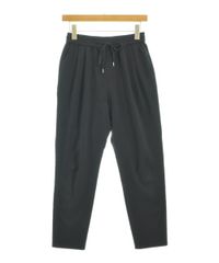 Item thumbnail for item 17d7b353-fecb-458d-801b-455ac0dadc03