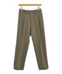 Item thumbnail for item fe176cf2-cc83-4c0c-aa91-5c9e8765d019