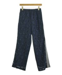 Item thumbnail for item fcc3c0c9-d099-4053-bc80-9fee2bdff015