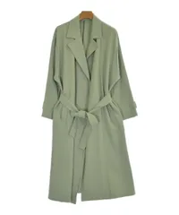 nano UNIVERSE コート（その他） レディース 【古着】【中古】【送料無料】