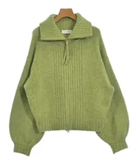 Simplicite ニット・セーター レディース 【古着】【中古】【送料無料】