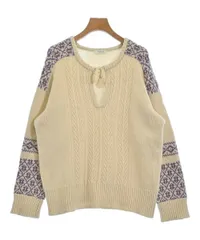 FREAK'S STORE ニット・セーター レディース 【古着】【中古】【送料無料】