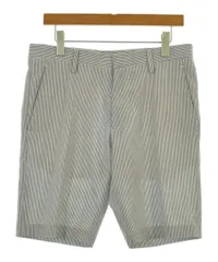 lideal ショートパンツ メンズ 【古着】【中古】【送料無料】のサムネイル