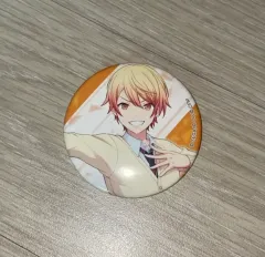 プロジェクトセカイ 天馬つかさ グッズ