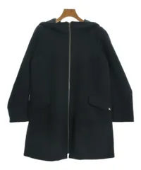 Arnold Palmer コート（その他） レディース 【古着】【中古】【送料無料】