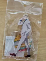 呪術廻戦 七海建人 アクリルスタンド