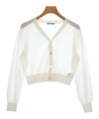 JILL by JILL STUART カーディガン レディース 【古着】【中古】【送料無料】