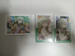 プロジェクトセカイ 草薙 寧々 カード ぱしゃこれ