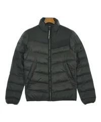 G-STAR RAW ダウンジャケット/ダウンベスト メンズ 【古着】【中古】【送料無料】のサムネイル