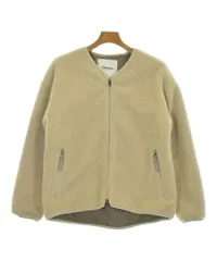 Gymphlex ブルゾン（その他） メンズ 【古着】【中古】【送料無料】