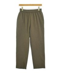 Item thumbnail for item ca05b5a3-2f80-435a-b32d-f7025e74ff06