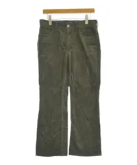 JOURNAL STANDARD relume パンツ（その他） メンズ 【古着】【中古】【送料無料】のサムネイル