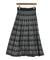 TORRAZZO DONNA ロング・マキシ丈スカート レディース 【古着】【中古】【送料無料】