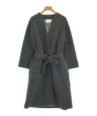 IENA コート（その他） レディース 【古着】【中古】【送料無料】