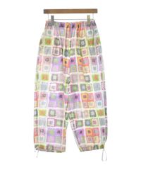 Item thumbnail for item 3bf8b7dd-53cd-4853-8dae-117cdcf2f402