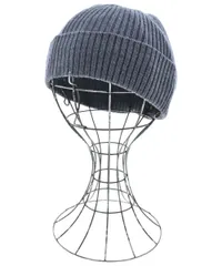 BATONER ニットキャップ・ビーニー メンズ 【古着】【中古】【送料無料】