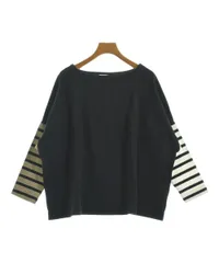 FREAK'S STORE Tシャツ・カットソー レディース 【古着】【中古】【送料無料】