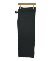 Jean Paul GAULTIER FEMME ロング・マキシ丈スカート レディース 【古着】【中古】【送料無料】