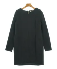 REDYAZEL ワンピース レディース 【古着】【中古】【送料無料】