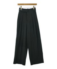 Item thumbnail for item bff27320-35ab-41a6-8e72-8ca3f0e00b39