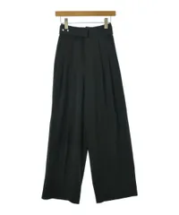 JEANASIS パンツ（その他） レディース 【古着】【中古】【送料無料】