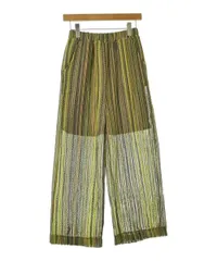 JEANASIS パンツ（その他） レディース 【古着】【中古】【送料無料】