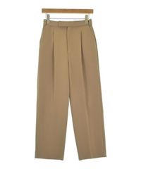 Item thumbnail for item 6ca400bc-b69d-4c12-99ea-dea6fdb0fb4b