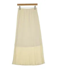 Ciaopanic Typy ロング・マキシ丈スカート レディース 【古着】【中古】【送料無料】