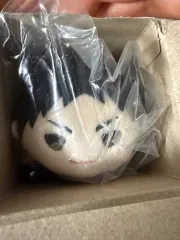 ハイキュー もちころりん もちマス 4版 未開封 岩 泉一 出品