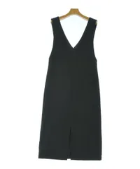 Apuweiser-riche ワンピース レディース 【古着】【中古】【送料無料】