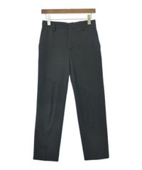 Item thumbnail for item c99e9daa-c99c-4b7b-9f76-23394b8ffc9c