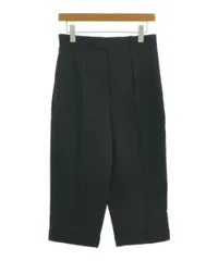 JUNYA WATANABE スラックス レディース 【古着】【中古】【送料無料】