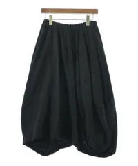 COMME des GARCONS COMME des GARCONS ひざ丈スカート レディース 【古着】【中古】【送料無料】のサムネイル