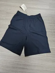 無印良品 ズボン