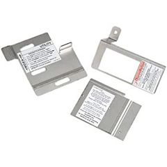 Item thumbnail for item f777d8a7-7e3f-4e9e-8253-7bae6ce020d5